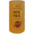Organic Beetroot Powder
