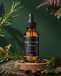 Hair Growth Serum - product photo 1