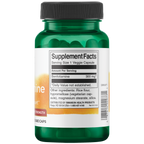 Swanson - Benfotiamine 300mg 60VC