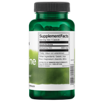 Swanson - Berberine 400mg 60C