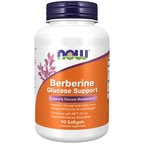 Berberine Glucose Support 90SG