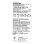 Bio-Berberine ™ Advanced 60 VC