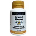 BergaMet Advanced 60 (BJE100)