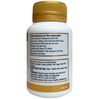 BergaMet Advanced 60 (BJE100)
