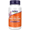 Beta-Glucans 250mg 60VC