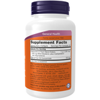 Beta-Sitosterol Plant Sterols 90SG