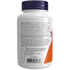 Beta-Sitosterol Plant Sterols 90SG
