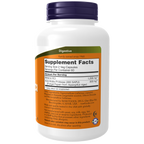 Betaine HCl 648 mg 120VC (Vegetarian Formula)