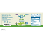 BetterStevia® Extract Powder, Organic
