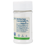 BetterStevia® Extract Powder, Organic