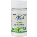 BetterStevia® Extract Powder, Organic