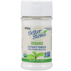 BetterStevia® Extract Powder, Organic
