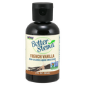 BetterStevia® Liquid - French Vanilla 59ml