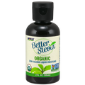 BetterStevia® Liquid Sweetener - Organic 59ml