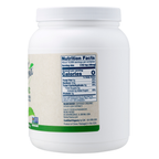 BetterStevia® Extract Powder, Organic