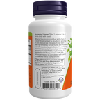 Bilberry Complex 80mg 100VC
