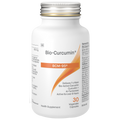 Coyne - Bio-Curcumin BCM-95 30VC & 60VC
