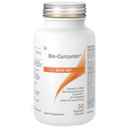 Coyne - Bio-Curcumin BCM-95 30VC & 60VC