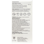 Coyne - Bio-Curcumin BCM-95 30VC & 60VC