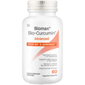 Coyne - Bio-Curcumin® Advanced 60VC