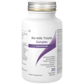Bio-Milk Thistle Complex Liposomal 30VC