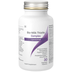 Bio-Milk Thistle Complex Liposomal 30VC