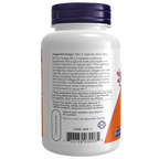 BioCell Collagen Hydrolyzed Type 2 120VC