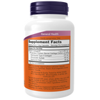 BioCell Collagen Hydrolyzed Type 2 120VC