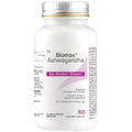 Biomax® Ashwagandha 60VC