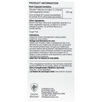 Biomax® Ashwagandha 60VC