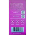 Biomax® Ashwagandha 60VC