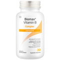 BioMax® Activated B-Complex Liposomal 30VC