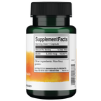 Swanson - Biotin 100C