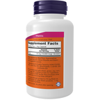 Biotin, Extra Strength, 10 mg (10,000 mcg) 120VC