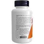 Biotin, Extra Strength, 10 mg (10,000 mcg) 120VC