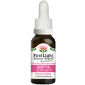 First Light - Birth Support© 20ml Oral Drops