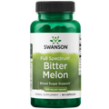 Swanson - Bitter Melon 60VC