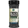 Black Cumin Seed - GROUND 113g