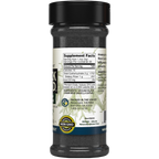 Black Cumin Seed - GROUND 113g