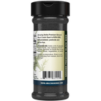 Black Cumin Seed - GROUND 113g