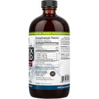 Black Seed Oil PREMIUM 240ml & 473ml
