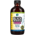 Black Seed Oil PREMIUM 240ml & 473ml