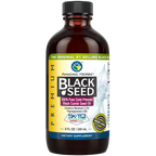 Black Seed Oil PREMIUM 240ml & 473ml