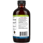 Black Seed Oil PREMIUM 240ml & 473ml