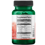 Swanson - Black Cumin Seed oil 500mg 60VC