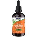 Green Black Walnut Wormwood Complex liquid 59ml
