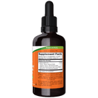 Green Black Walnut Wormwood Complex liquid 59ml