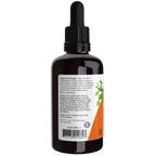 Green Black Walnut Wormwood Complex liquid 59ml