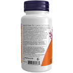 Blood Pressure Health 90VC