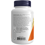 Borage Oil 1000mg 60SG